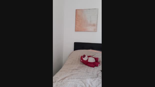 Mimidreve_ jerkoff Webcam SHOW @ Cam4 13-03-2024