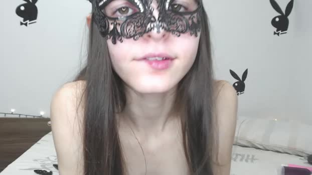RinShibuya yummy Webcam SHOW @ Cam4 12-03-2024