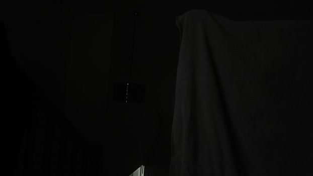 couplehot69x ass Webcam SHOW @ Cam4 13-03-2024