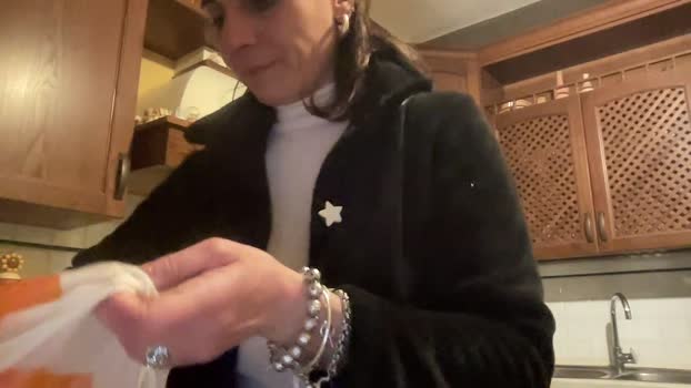 martinabigst bigass Webcam SHOW @ Cam4 12-03-2024
