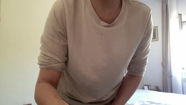 martinabigst fuckpussy Webcam SHOW @ Cam4 13-03-2024