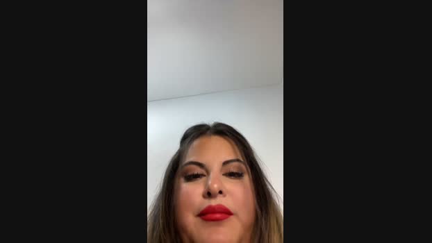 melodyparadise Download Webcam SHOW @ Cam4 13-03-2024