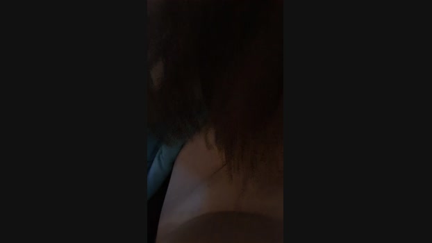 vitabellaindue fuckass Webcam SHOW @ Cam4 12-03-2024