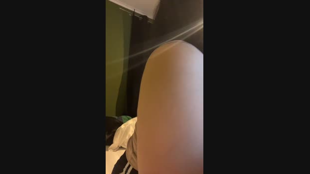 Fallfemme beauty Webcam SHOW @ Cam4 14-03-2024