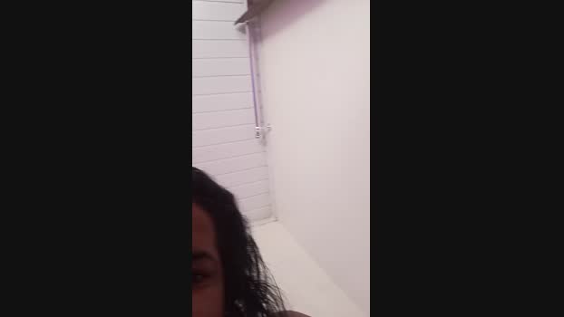 MariMassagista cute Webcam SHOW @ Cam4 13-03-2024