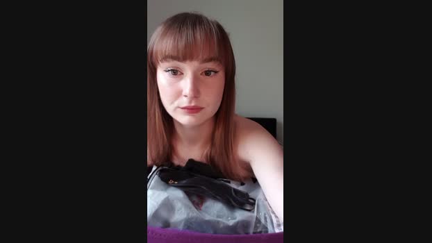 Mimidreve_ blowjob Webcam SHOW @ Cam4 14-03-2024