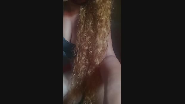 Morena_cacheado Wet Webcam SHOW @ Cam4 13-03-2024