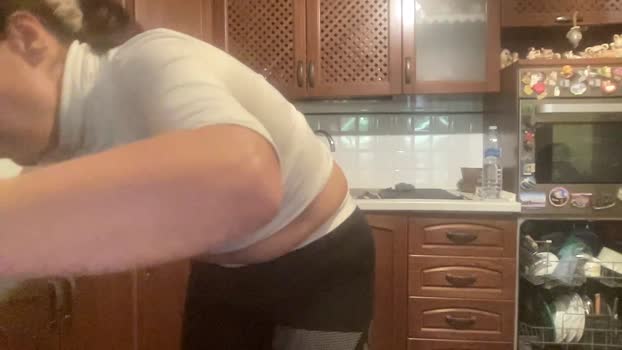 martinabigst Nude Webcam SHOW @ Cam4 14-03-2024
