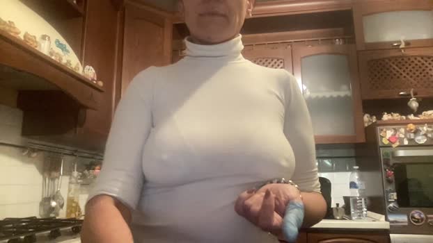 martinabigst horny Webcam SHOW @ Cam4 14-03-2024
