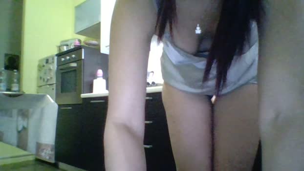 moglieinfedele sexygirl Webcam SHOW @ Cam4 14-03-2024