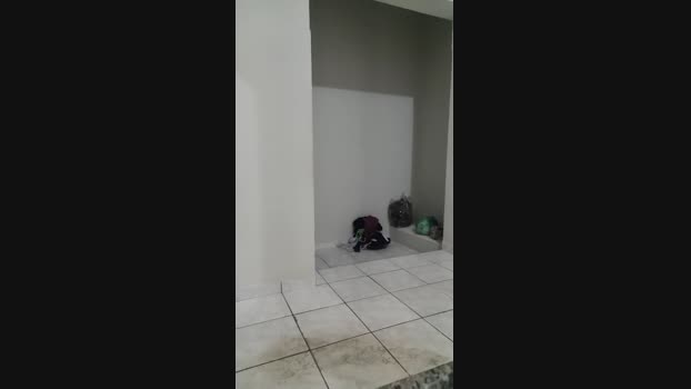 morangoxxx lickpussy Webcam SHOW @ Cam4 14-03-2024