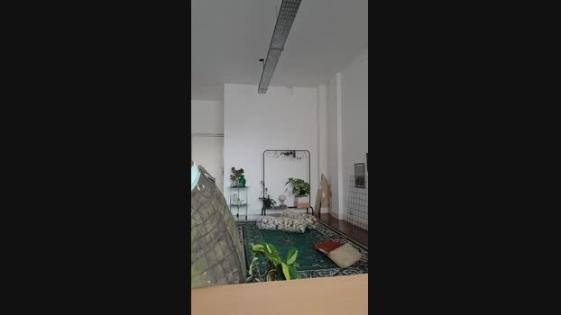 r0m44 beauty Webcam SHOW @ Cam4 13-03-2024
