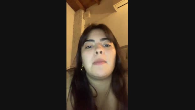 rebeccahills Show Webcam SHOW @ Cam4 14-03-2024