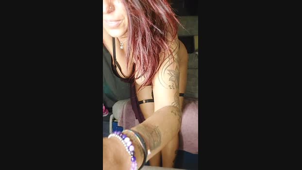 Allyson22andy strip Webcam SHOW @ Cam4 14-03-2024