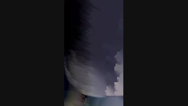 Bellebrune39 kink Webcam SHOW @ Cam4 15-03-2024