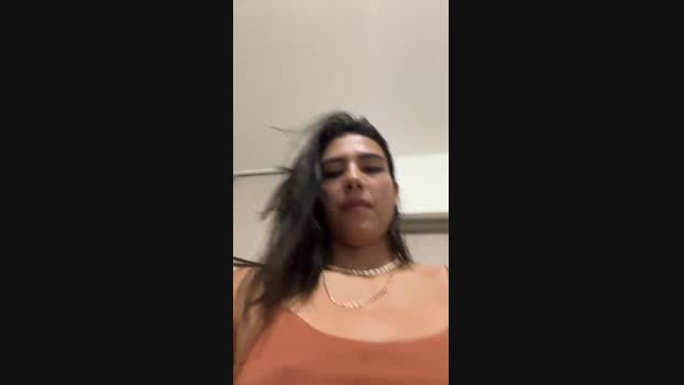Cataleya_666 nasty Webcam SHOW @ Cam4 15-03-2024