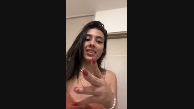 Cataleya_666 suckshow Webcam SHOW @ Cam4 15-03-2024