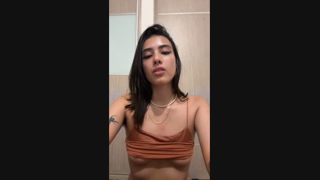Cataleya_666 deepthroa Webcam SHOW @ Cam4 15-03-2024