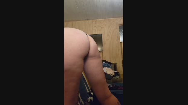 Dementia20 fuckass Webcam SHOW @ Cam4 15-03-2024