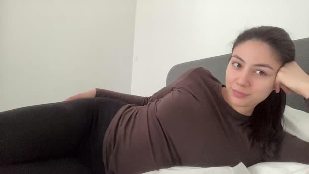 Friendzzone fuckher Webcam SHOW @ Cam4 14-03-2024