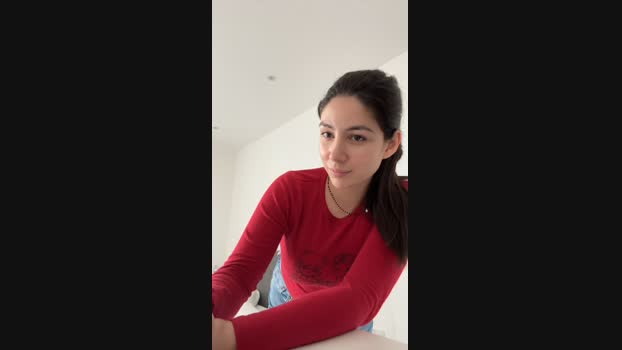 Friendzzone toy Webcam SHOW @ Cam4 15-03-2024