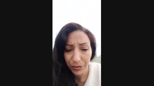 GattaRossah Nude Webcam SHOW @ Cam4 14-03-2024
