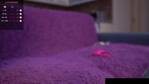 Katesdesire orgasm Webcam SHOW @ Cam4 14-03-2024