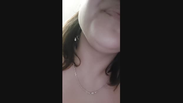 Ojitostimidos show Webcam SHOW @ Cam4 15-03-2024