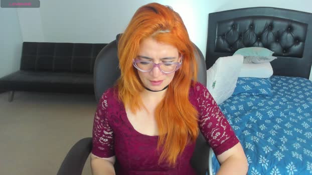 adriana71 playtime Webcam SHOW @ Cam4 15-03-2024