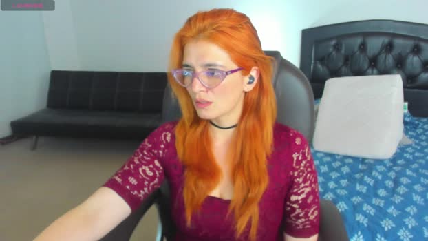 adriana71 naked Webcam SHOW @ Cam4 15-03-2024