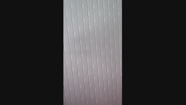 alolocolosdos jerkoff Webcam SHOW @ Cam4 15-03-2024