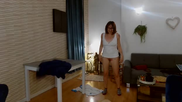 cerise132 big Webcam SHOW @ Cam4 14-03-2024