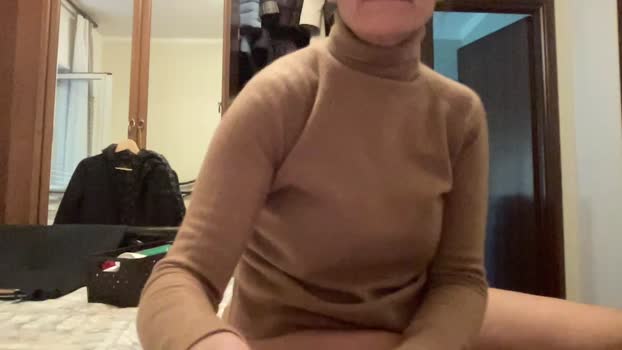 martinabigst striptease Webcam SHOW @ Cam4 15-03-2024