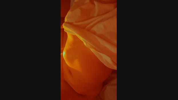 Aloneathome22 sexybody Webcam SHOW @ Cam4 16-03-2024