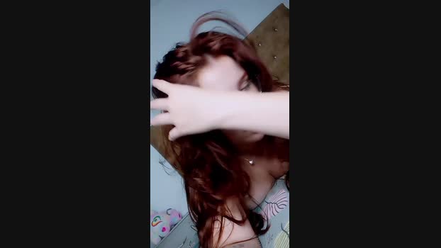 DulceSmilee play Webcam SHOW @ Cam4 16-03-2024
