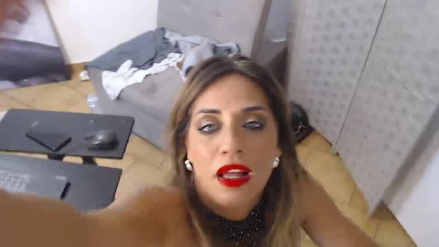 Selene1975 suckshow Webcam SHOW @ Cam4 16-03-2024