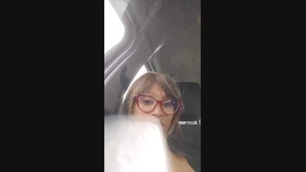 Tuttaxte91 fuck Webcam SHOW @ Cam4 16-03-2024