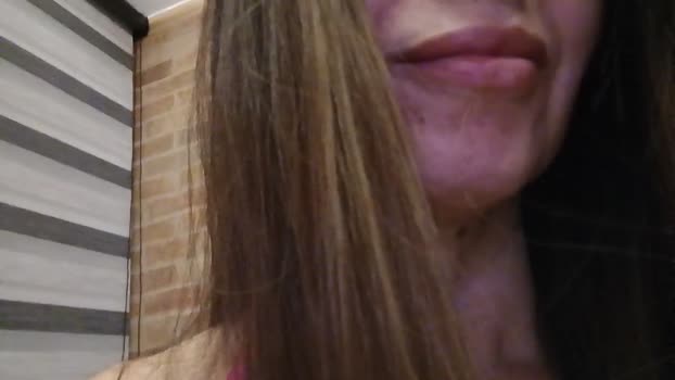 cjpq2525 yummy Webcam SHOW @ Cam4 16-03-2024