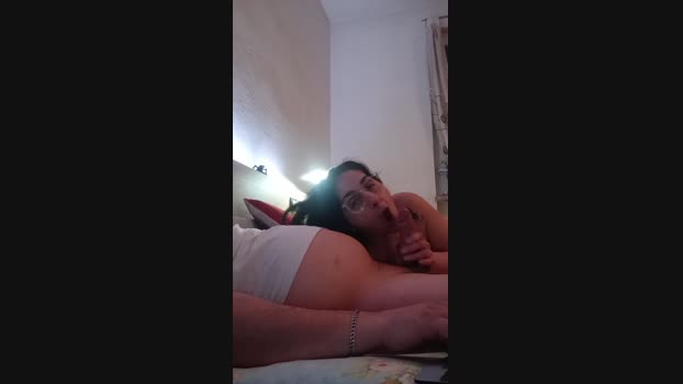 giada47 bigboobs Webcam SHOW @ Cam4 16-03-2024