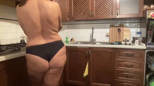 martinabigst playtime Webcam SHOW @ Cam4 16-03-2024