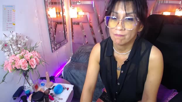 Ahytana bigcock Webcam SHOW @ Cam4 17-03-2024