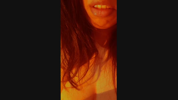 Aloneathome22 kinky Webcam SHOW @ Cam4 17-03-2024