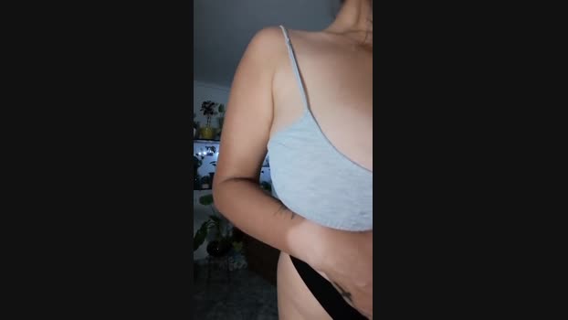 CrazyMom69 big Webcam SHOW @ Cam4 17-03-2024