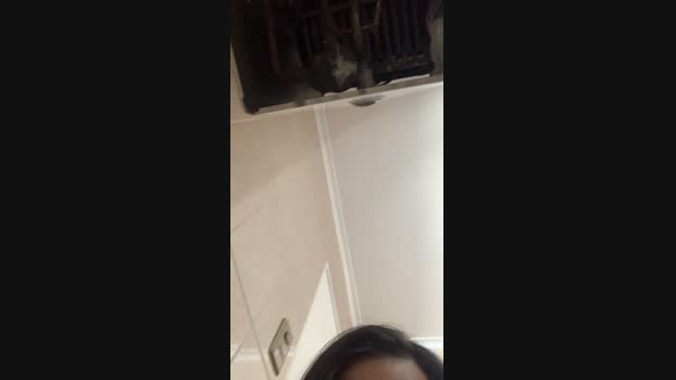 MaiteBowman tits Webcam SHOW @ Cam4 16-03-2024