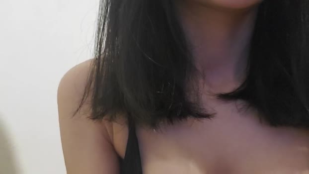 Melascula orgasm Webcam SHOW @ Cam4 16-03-2024