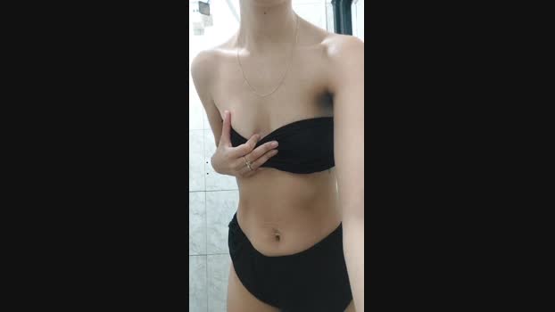 Rossitaa69 fuckhard Webcam SHOW @ Cam4 17-03-2024