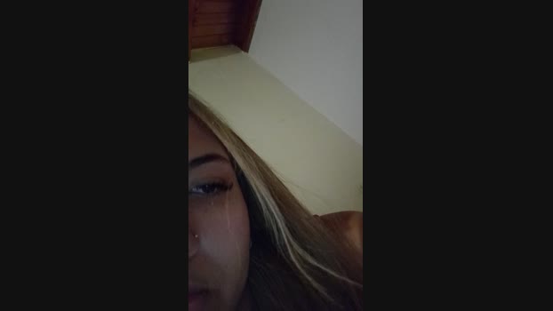 Rossitaa69 fingers Webcam SHOW @ Cam4 17-03-2024