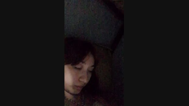 anmp20004 Nude Webcam SHOW @ Cam4 17-03-2024