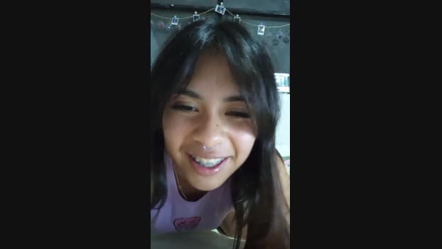 ariellasirenita bj-dildo Webcam SHOW @ Cam4 17-03-2024