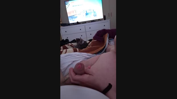 giada47 spank Webcam SHOW @ Cam4 17-03-2024